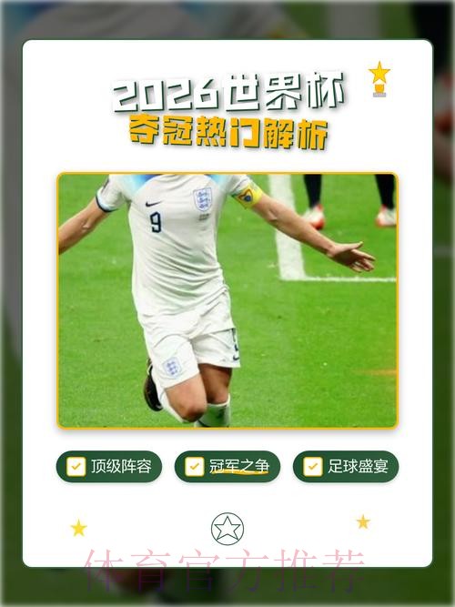全面解析世界杯赛事数据背后的故事