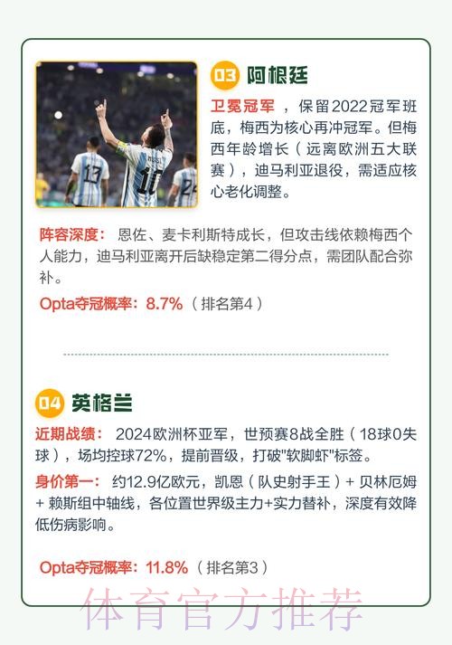 全面解析世界杯赛事数据背后的故事