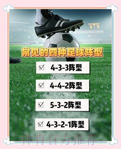全面解析世界杯足球竞猜策略