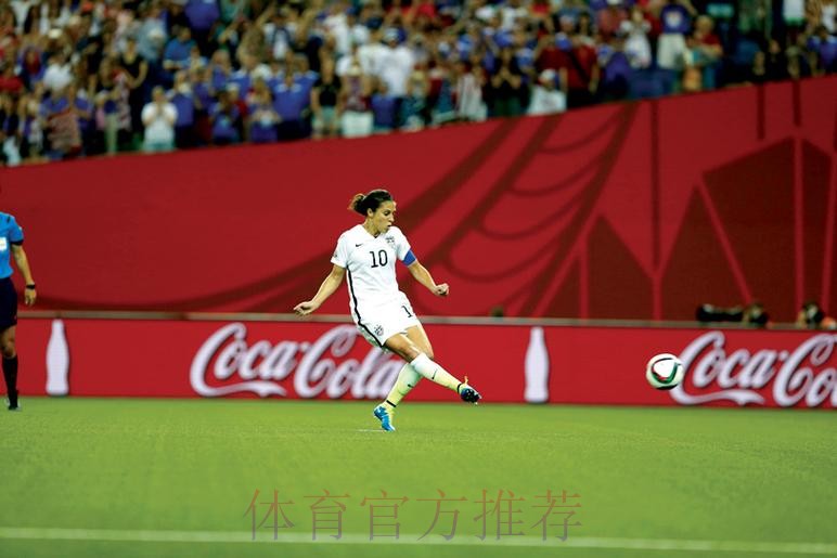 展望2026世界杯：足球盛宴的未来
