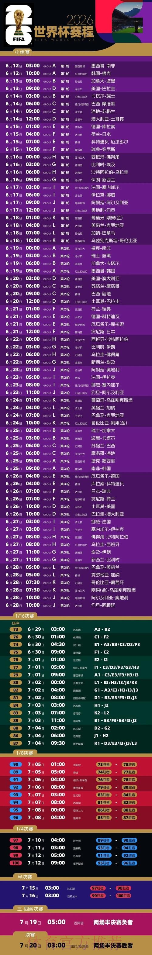 2026世界杯竞猜网站官方入口